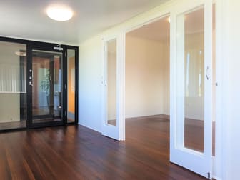 306 Milton Street Paget QLD 4740 - Image 2