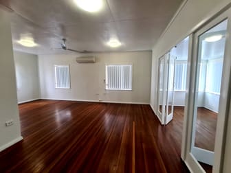306 Milton Street Paget QLD 4740 - Image 1