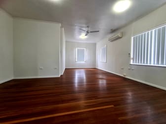 306 Milton Street Paget QLD 4740 - Image 3