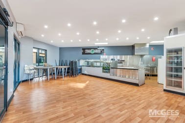 9/211 Old South Road Old Reynella SA 5161 - Image 3
