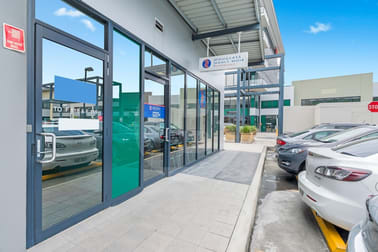 F118/24-32 LEXINGTON DRIVE Bella Vista NSW 2153 - Image 1