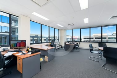 F118/24-32 LEXINGTON DRIVE Bella Vista NSW 2153 - Image 3
