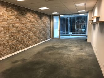 924/401 Docklands Drive Docklands VIC 3008 - Image 2