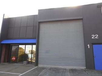 1/22 London Drive Bayswater VIC 3153 - Image 1