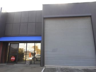 1/22 London Drive Bayswater VIC 3153 - Image 2