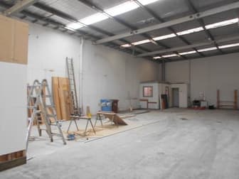 1/22 London Drive Bayswater VIC 3153 - Image 3