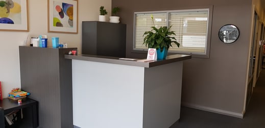 1/102 Queen Street Busselton WA 6280 - Image 3