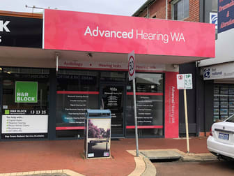 1/102 Queen Street Busselton WA 6280 - Image 1