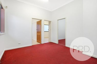 2/550 Englehardt Street Albury NSW 2640 - Image 2