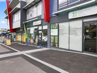 Whole of Property/Shop 10, 240 Pakington Street Geelong West VIC 3218 - Image 1