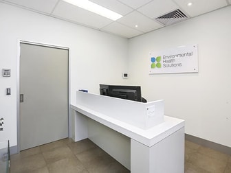 Whole of Property/Shop 10, 240 Pakington Street Geelong West VIC 3218 - Image 2