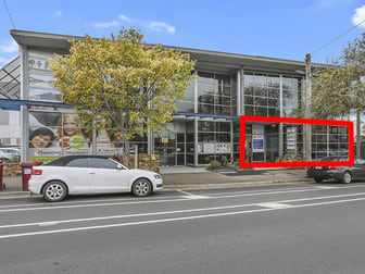 Suite 2, 27-31 Myers Street Geelong VIC 3220 - Image 1