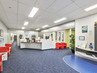 Suite 2, 27-31 Myers Street Geelong VIC 3220 - Image 2