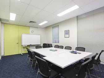 Suite 2, 27-31 Myers Street Geelong VIC 3220 - Image 3