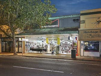 196-198 Pakington Street Geelong West VIC 3218 - Image 3