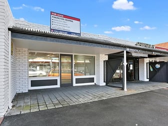 Shop 1, 136 Pakington Street/Shop 1, 136 Pakington Street Geelong West VIC 3218 - Image 1