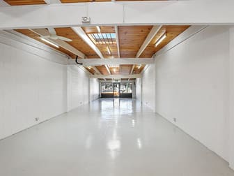 Shop 1, 136 Pakington Street/Shop 1, 136 Pakington Street Geelong West VIC 3218 - Image 3
