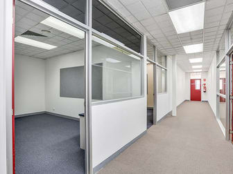 Suite 7, 79 High Street/Suite 7, 79 High Street Belmont VIC 3216 - Image 2
