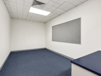 Suite 7, 79 High Street/Suite 7, 79 High Street Belmont VIC 3216 - Image 3