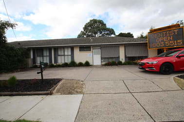 1A Hanover Road Vermont South VIC 3133 - Image 1