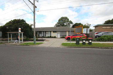 1A Hanover Road Vermont South VIC 3133 - Image 2