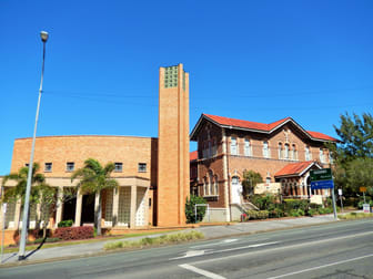 86 East Street Ipswich QLD 4305 - Image 1