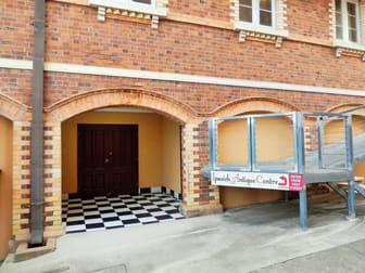 86 East Street Ipswich QLD 4305 - Image 3