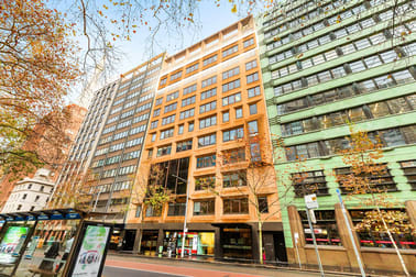 33 York Street Sydney NSW 2000 - Image 1