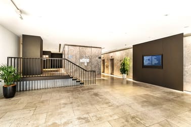 33 York Street Sydney NSW 2000 - Image 2