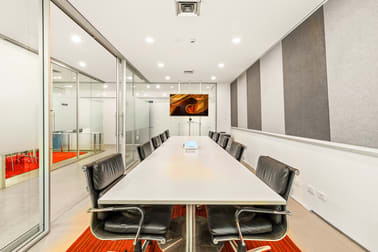 33 York Street Sydney NSW 2000 - Image 3