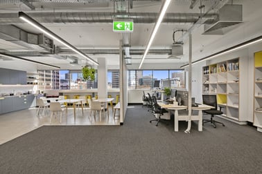 Level 3/17-21 Bellevue Street Surry Hills NSW 2010 - Image 1