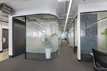 Level 3/17-21 Bellevue Street Surry Hills NSW 2010 - Image 2