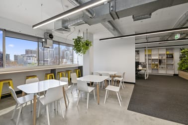 Level 3/17-21 Bellevue Street Surry Hills NSW 2010 - Image 2