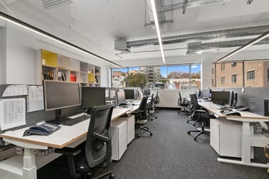 Level 3/17-21 Bellevue Street Surry Hills NSW 2010 - Image 3