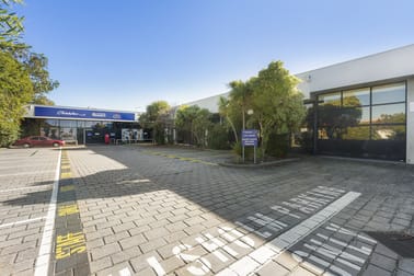 A-B/126 Springvale Road Springvale VIC 3171 - Image 1