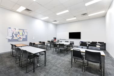 A-B/126 Springvale Road Springvale VIC 3171 - Image 2