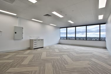 Suite 612/101 Overton Road Williams Landing VIC 3027 - Image 1