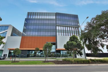 Suite 612/101 Overton Road Williams Landing VIC 3027 - Image 2