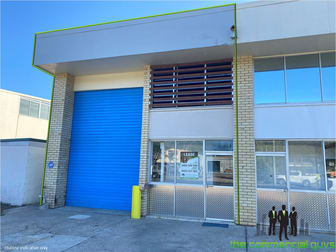 1/11 Leanne Cres Lawnton QLD 4501 - Image 1