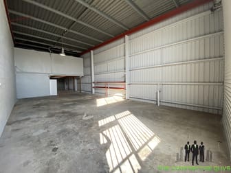 1/11 Leanne Cres Lawnton QLD 4501 - Image 2
