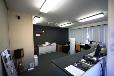Cromer NSW 2099 - Image 2