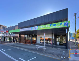 Suite 7/113 Scarborough Street Southport QLD 4215 - Image 1