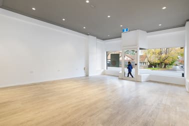 Shop 1/164-166 Victoria Avenue Chatswood NSW 2067 - Image 3