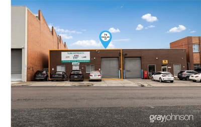 74 Raglan Street Preston VIC 3072 - Image 1