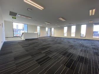 8 Anderson Street Port Melbourne VIC 3207 - Image 3