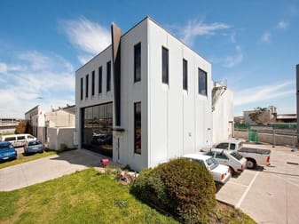 8 Anderson Street Port Melbourne VIC 3207 - Image 1