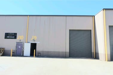 J9/5-7 Hepher Campbelltown NSW 2560 - Image 1
