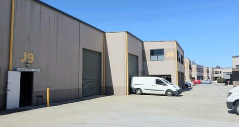 J9/5-7 Hepher Campbelltown NSW 2560 - Image 2