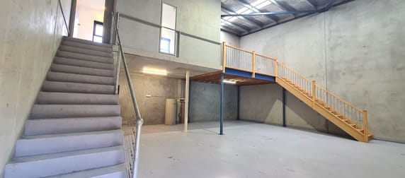 J9/5-7 Hepher Campbelltown NSW 2560 - Image 3