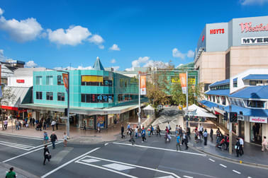 Level 1/370 Victoria Avenue Chatswood NSW 2067 - Image 2